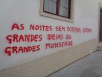 Coimbra &ndash; &copy; Barbara Mihut (Eberhardt TRAVEL)