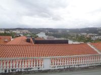 Coimbra &ndash; &copy; Barbara Mihut (Eberhardt TRAVEL)