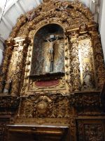 Porto, Sé &ndash; &copy; Barbara Mihut (Eberhardt TRAVEL)