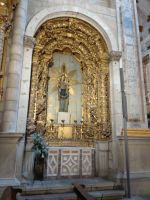 Porto, Sé &ndash; &copy; Barbara Mihut (Eberhardt TRAVEL)