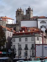 Porto &ndash; &copy; Barbara Mihut (Eberhardt TRAVEL)