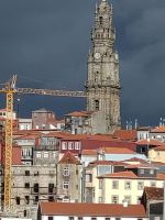 Porto &ndash; &copy; Barbara Mihut (Eberhardt TRAVEL)