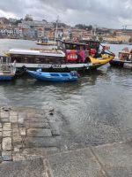 Porto &ndash; &copy; Barbara Mihut (Eberhardt TRAVEL)