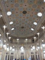 Porto, Palácio da Bolsa &ndash; &copy; Barbara Mihut (Eberhardt TRAVEL)