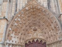Batalha &ndash; &copy; Barbara Mihut (Eberhardt TRAVEL)