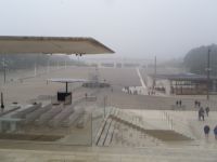 Fátima &ndash; &copy; Barbara Mihut (Eberhardt TRAVEL)
