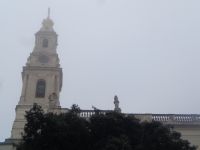 Fátima &ndash; &copy; Barbara Mihut (Eberhardt TRAVEL)