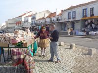Sitio &ndash; &copy; Barbara Mihut (Eberhardt TRAVEL)