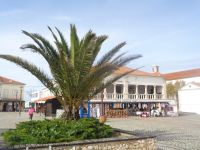 Sitio &ndash; &copy; Barbara Mihut (Eberhardt TRAVEL)