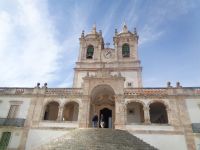 Sitio &ndash; &copy; Barbara Mihut (Eberhardt TRAVEL)