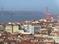 Lissabon &ndash; &copy; Barbara Mihut (Eberhardt TRAVEL)