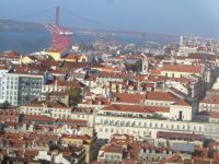 Lissabon &ndash; &copy; Barbara Mihut (Eberhardt TRAVEL)
