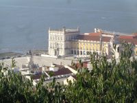 Lissabon &ndash; &copy; Barbara Mihut (Eberhardt TRAVEL)