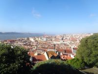 Lissabon &ndash; &copy; Barbara Mihut (Eberhardt TRAVEL)