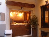 Lissabon &ndash; &copy; Barbara Mihut (Eberhardt TRAVEL)