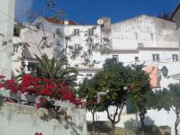 Lissabon, Alfama &ndash; &copy; Barbara Mihut (Eberhardt TRAVEL)