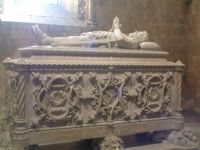 Lissabon, Hieronymus-Kloster &ndash; &copy; Barbara Mihut (Eberhardt TRAVEL)