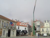 Cascais &ndash; &copy; Barbara Mihut (Eberhardt TRAVEL)