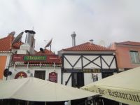 Cascais &ndash; &copy; Barbara Mihut (Eberhardt TRAVEL)