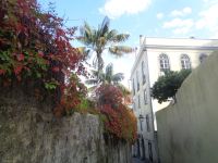 Sintra &ndash; &copy; Barbara Mihut (Eberhardt TRAVEL)