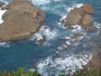 Cabo da Roca &ndash; &copy; Barbara Mihut (Eberhardt TRAVEL)