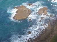 Cabo da Roca &ndash; &copy; Barbara Mihut (Eberhardt TRAVEL)