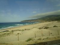 Guincho &ndash; &copy; Barbara Mihut (Eberhardt TRAVEL)
