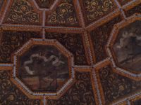 Sintra, Sommerpalast &ndash; &copy; Barbara Mihut (Eberhardt TRAVEL)