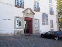Évora &ndash; &copy; Barbara Mihut (Eberhardt TRAVEL)