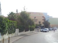 Armacao de Pera, Hotel Pestana Viking &ndash; &copy; Barbara Mihut (Eberhardt TRAVEL)