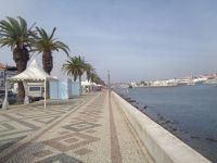 Lagos &ndash; &copy; Barbara Mihut (Eberhardt TRAVEL)