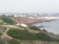 Küste &ndash; &copy; Barbara Mihut (Eberhardt TRAVEL)