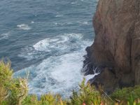 Cabo de Sao Vicente &ndash; &copy; Barbara Mihut (Eberhardt TRAVEL)