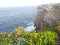 Cabo de Sao Vicente &ndash; &copy; Barbara Mihut (Eberhardt TRAVEL)