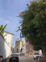 Stadtrundgang Faro &ndash; &copy; Sabine C. Seifert (Eberhardt TRAVEL)