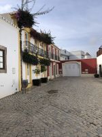 Tavira &ndash; &copy; Sabine C. Seifert (Eberhardt TRAVEL)