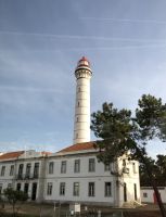 Sportkomplex Vila Real de Santo Antonio &ndash; &copy; Sabine C. Seifert (Eberhardt TRAVEL)