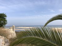 Vila Nova de Cacela &ndash; &copy; Sabine C. Seifert (Eberhardt TRAVEL)