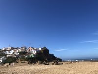 Aljezur &ndash; &copy; Sabine C. Seifert (Eberhardt TRAVEL)