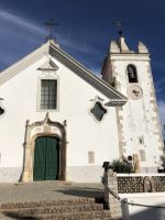 Alte &ndash; &copy; Sabine C. Seifert (Eberhardt TRAVEL)