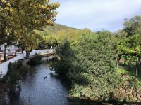 Alte &ndash; &copy; Sabine C. Seifert (Eberhardt TRAVEL)