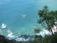 Porto Moniz &ndash; &copy; Jacob Spangenberg (Eberhardt TRAVEL)