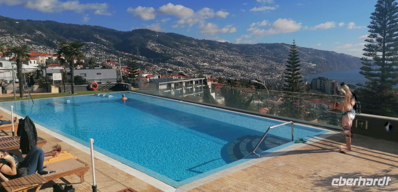 163 Pool Hotel Panoramico.jpg &ndash; &copy; Susanne Schirmann (Eberhardt TRAVEL)