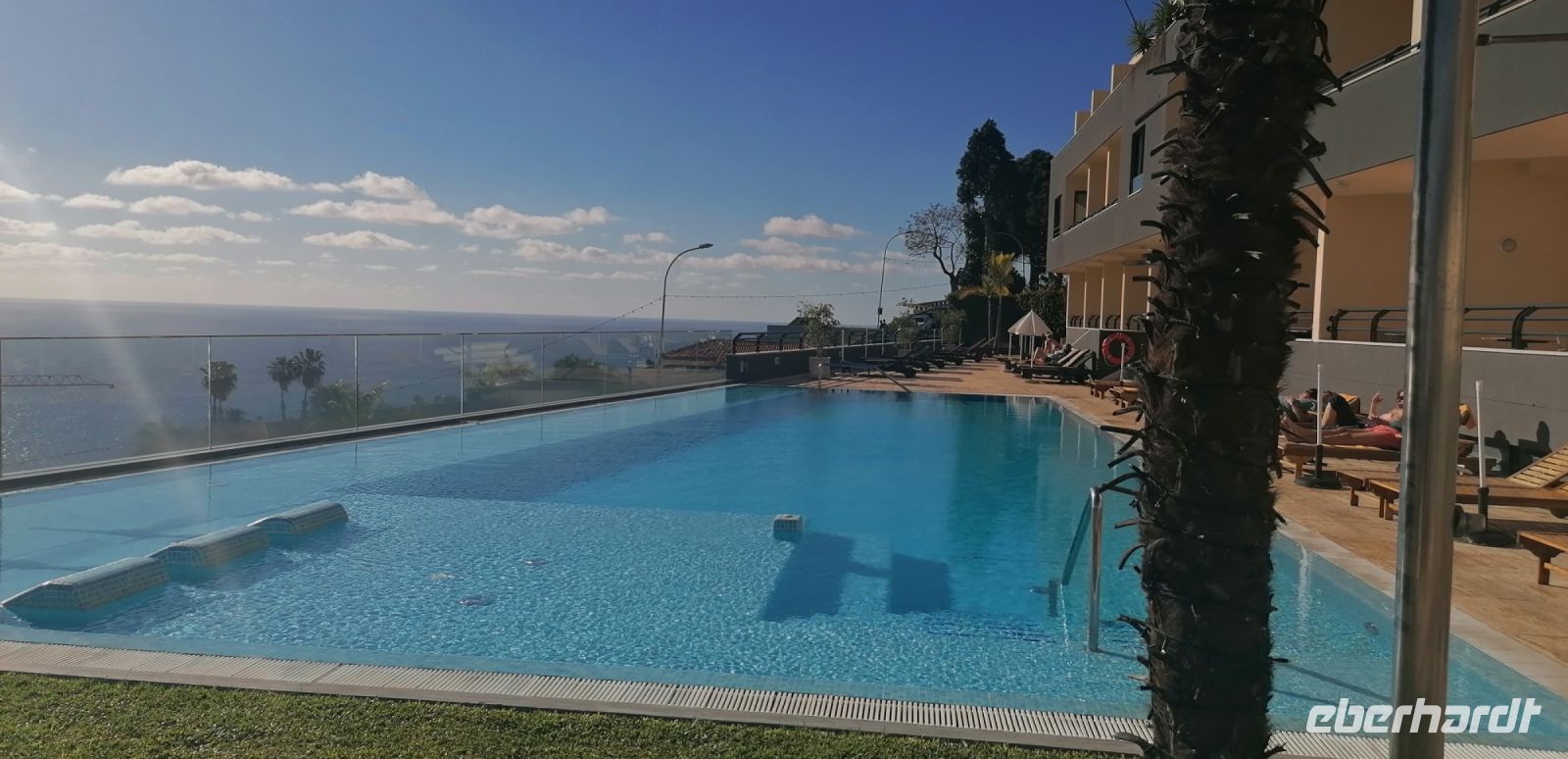 164  Pool Hotel Panoramico.jpg &ndash; &copy; Susanne Schirmann (Eberhardt TRAVEL)