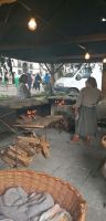 93 Bolo do Caco &ndash; &copy; Susanne Schirmann (Eberhardt TRAVEL)