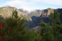 114 Blick ins Nonnental &ndash; &copy; Susanne Schirmann (Eberhardt TRAVEL)