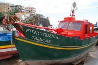 128 Camara de Lobos &ndash; &copy; Susanne Schirmann (Eberhardt TRAVEL)