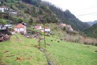 137 Ende der Wanderung &ndash; &copy; Susanne Schirmann (Eberhardt TRAVEL)