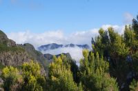 159 Fotostopp Encumeada Pass &ndash; &copy; Susanne Schirmann (Eberhardt TRAVEL)
