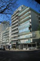 Hotel Sana Rex in Lissabon &ndash; &copy; Kristin Weigel (Eberhardt TRAVEL)